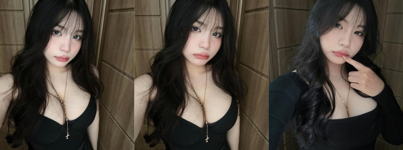 今日吃瓜1 - 娱乐爆料实时掌控