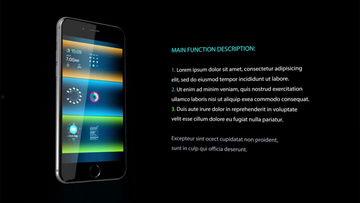 国产精品手机视频