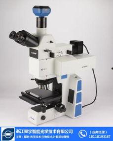 国产激光测振仪,引领振动测量技术新篇章