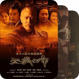 好看国产精品,探寻视觉盛宴与心灵共鸣的完美融合