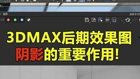 国产免费不卡视频,揭秘国产免费不卡视频的精彩世界