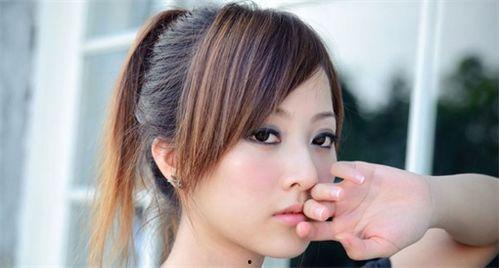 国产多毛视频,探索毛发艺术的独特魅力  第1张