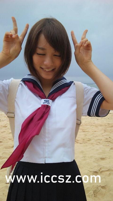 国产亚洲片,国产亚洲片中的情感与激情  第3张