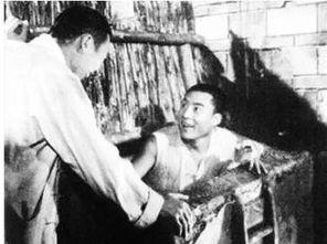 免费国产福利,免费资源畅享无限  第2张