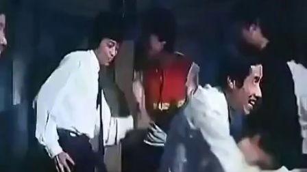 国产视频高清在线观看,一键在线畅享精彩瞬间 第3张 国产视频高清在线观看,一键在线畅享精彩瞬间 第3张