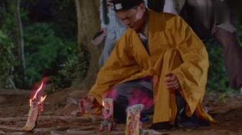 国产绳艺视频,国产视频中的传统技艺与现代演绎  第2张