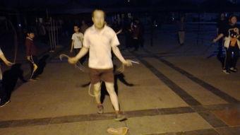 国产绳艺视频,国产视频中的传统技艺与现代演绎  第3张