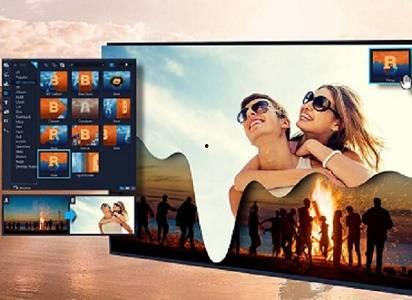 高清国产视频,视觉与情感的完美融合  第3张