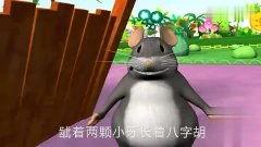 国产乱老熟视频,重温那些年，乱老熟的经典瞬间